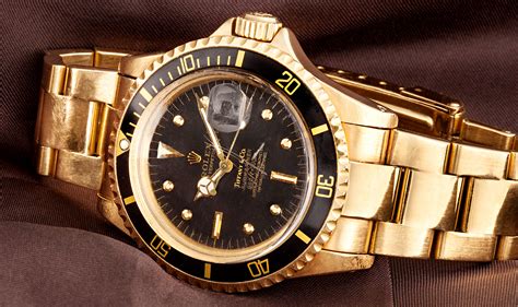 cuanto cuesta un reloj rolex de oro|cuanto cuesta un rolex original.